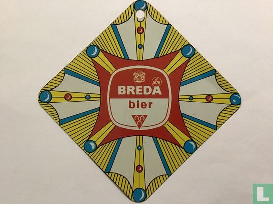 Breda Bier  - Image 2