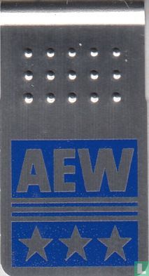  AEW - Image 1