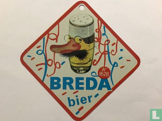Breda Bier - Afbeelding 2