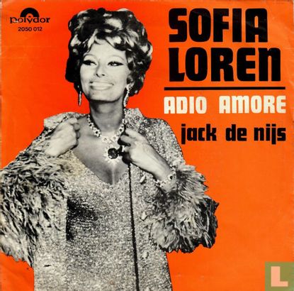 Sofia Loren - Image 2