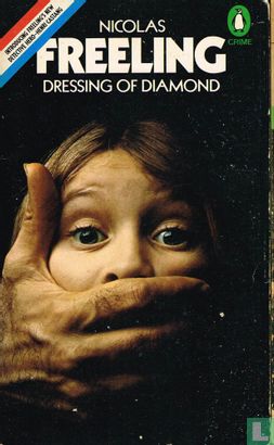 Dressing of Diamond - Image 1