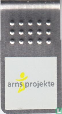 Arns Projekte - Bild 1