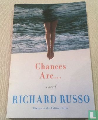 Chances are... - Image 1