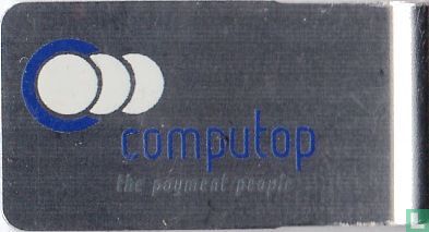 C Computop - Image 1