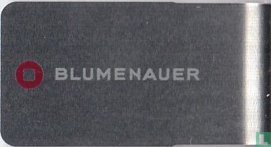  Blumenauer - Bild 1
