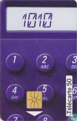 Appelez le 10 10 ! - Bild 1