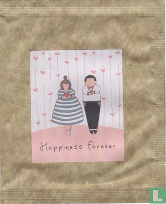 Happiness Forever - Image 1