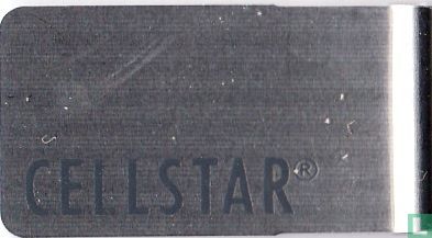 Cellstar - Image 1