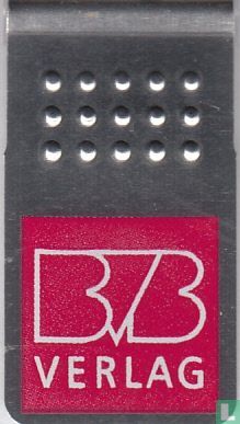 BVB Verlag - Bild 1