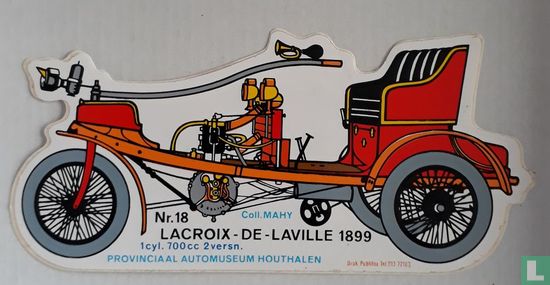 Lacroix-de-laville 1899