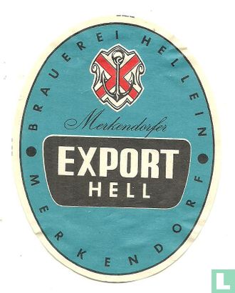 Export Hell