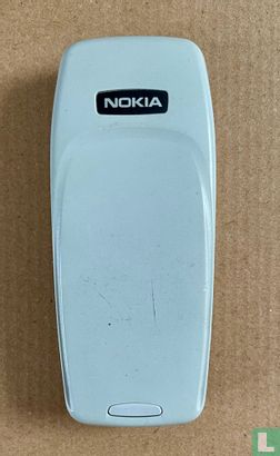 Nokia 3330 - Afbeelding 2