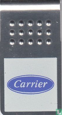 Carrier - Bild 1