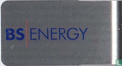 Bs Energy - Bild 1