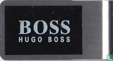Boss Hugo Boss - Bild 1