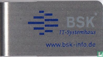 Bsk Büro + Designhaus - Image 1