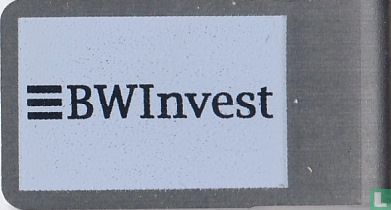 BWInvest - Afbeelding 3