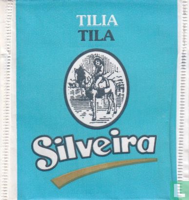 Tilia - Image 1