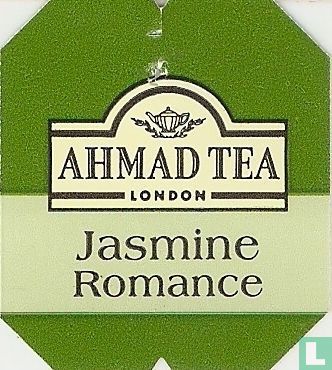 Jasmine Romance - Image 3