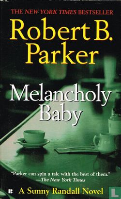 Melancholy Baby - Bild 1