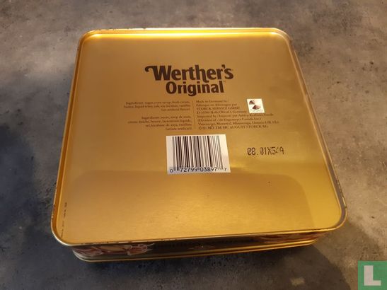 Werther's Original - Image 3