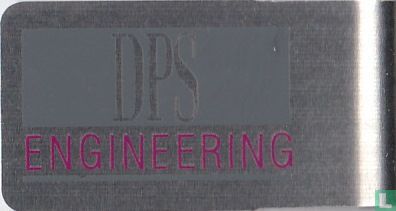 DPS Engineering - Afbeelding 1