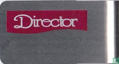 Director - Bild 1