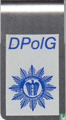  DPolG - Afbeelding 1