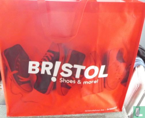 Bristol - Bild 1