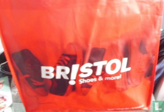 Bristol - Bild 2