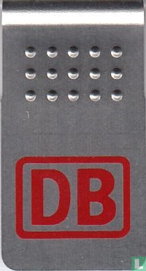 Db - Afbeelding 3