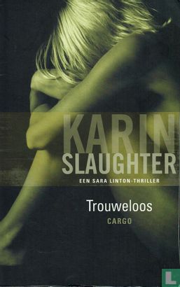 Trouweloos  - Image 1