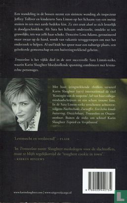 Trouweloos  - Image 2