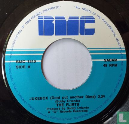 Jukebox - Image 3