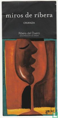 Miros de Ribera - Afbeelding 1