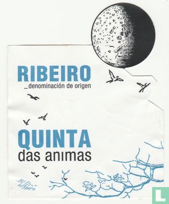 Quinta das Animas - Image 1