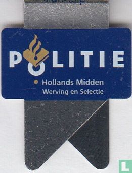 Politie - Image 3