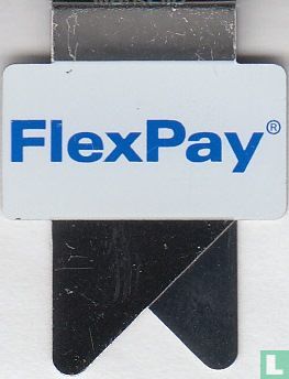 FlexPay  - Image 1