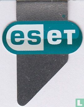 Eset - Afbeelding 3