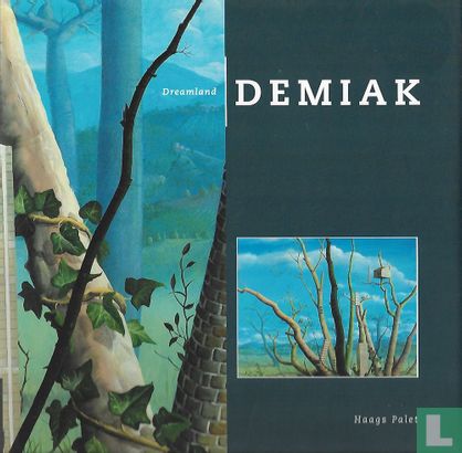 Demiak - Image 1