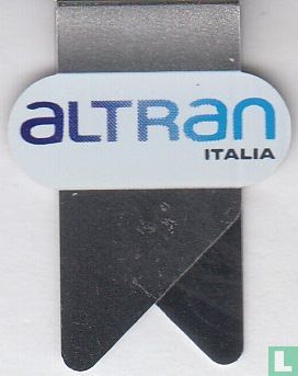 Altran Italia - Image 1