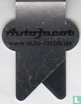 AutoJacob - Bild 3