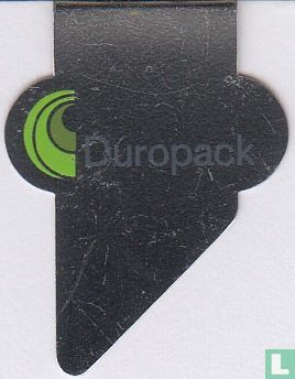 Duropack - Image 1