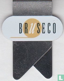 Bruseco - Bild 1