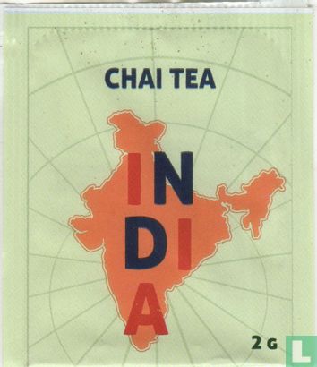 India - Image 1