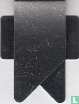 Eurapco - Image 2