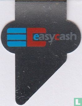 EC easycash - Afbeelding 3