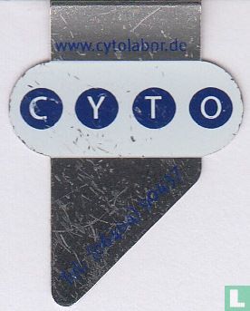 Cyto - Bild 1