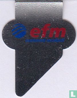 Efm - Afbeelding 1