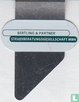 Bertling & Partner - Bild 1